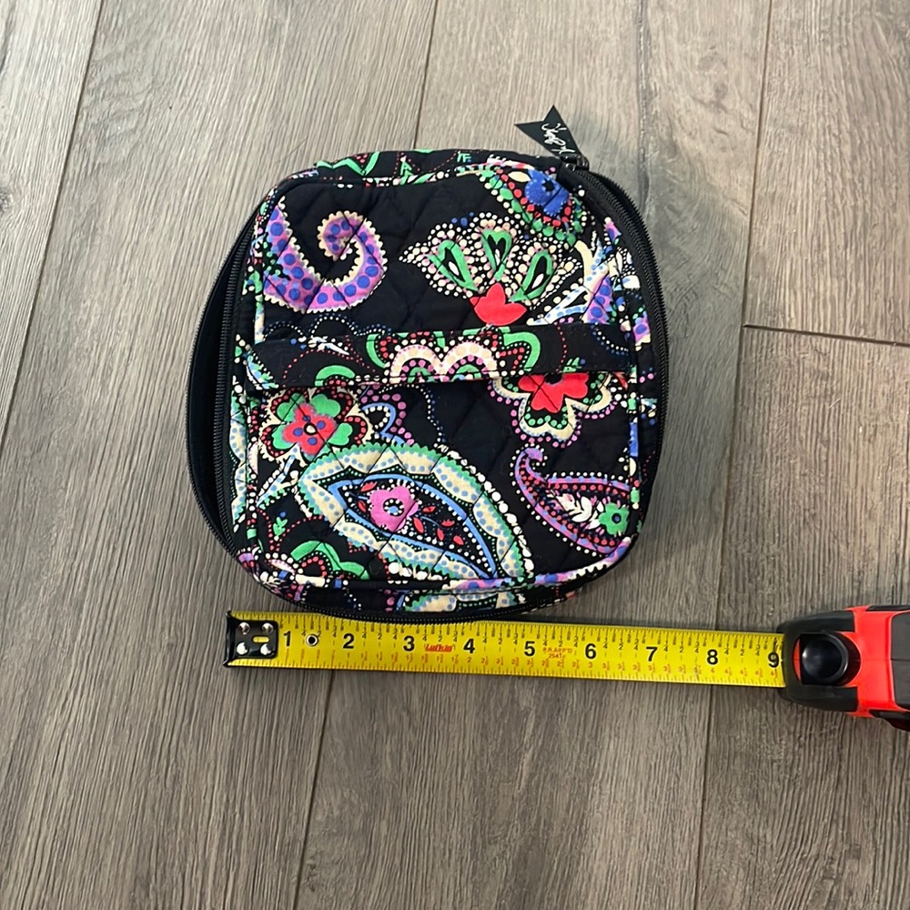 Vera Bradley